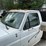 1995-ford-f350-image-15