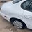 #1885-•-1999-ford-taurus-se-4-door-sedan-(has-nm-title)-(offsite-at-nmsu)-image-18