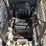 1991-bobcat-743b-image-28