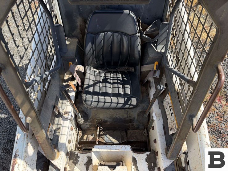 1991-bobcat-743b-image-28