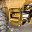 2005-caterpillar-930g-image-35