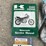 #313-•-1987-kawasaki-ltd-305-motorcycle-(has-wi-title)-(eau-claire,-wi)-image-43