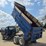 #25404-•-2003-mack-cv713-granite-tandem-axel-dump-truck-image-26