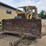 caterpillar-d8h-image-4