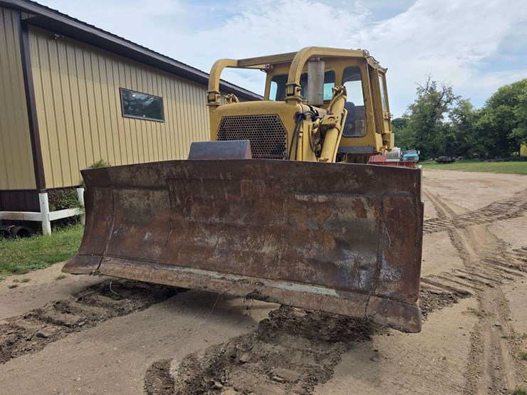caterpillar-d8h-image-4