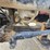 #25404-•-2003-mack-cv713-granite-tandem-axel-dump-truck-image-63