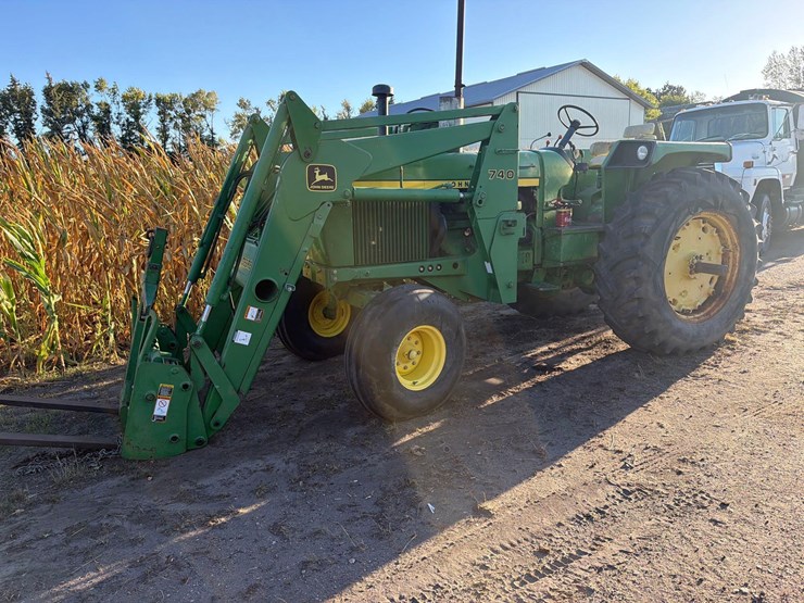 john-deere-4230-image-1