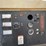 1990-onan-50-kw-image-37