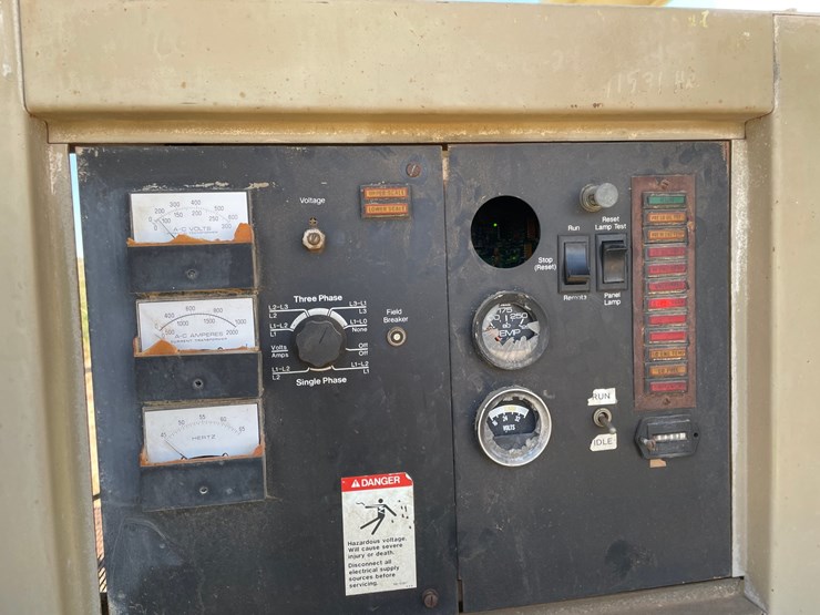 1990-onan-50-kw-image-37