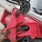 takeuchi-tb235-image-8