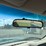 1999-chevrolet-2500-image-41