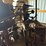 #628-•-mccormick-one-row-corn-binder-(oak-creek,-wi)-image-6