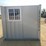#2530-•-8'-container-office-image-8