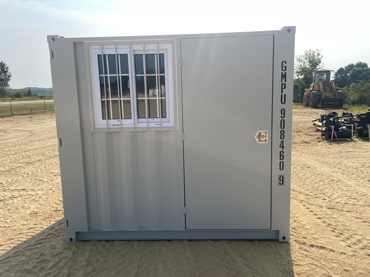 #2530-•-8'-container-office-image-8