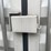 #502-•-single-use-high-cube-40'-shipping-container-image-5