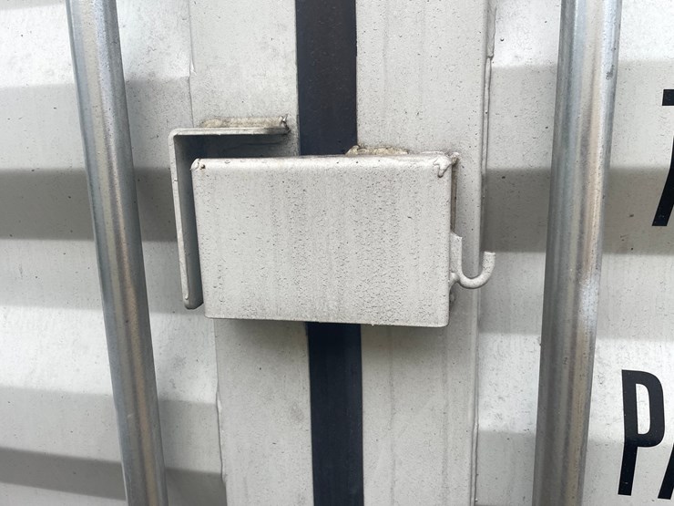 #502-•-single-use-high-cube-40'-shipping-container-image-5