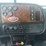 2001-peterbilt-379-image-18