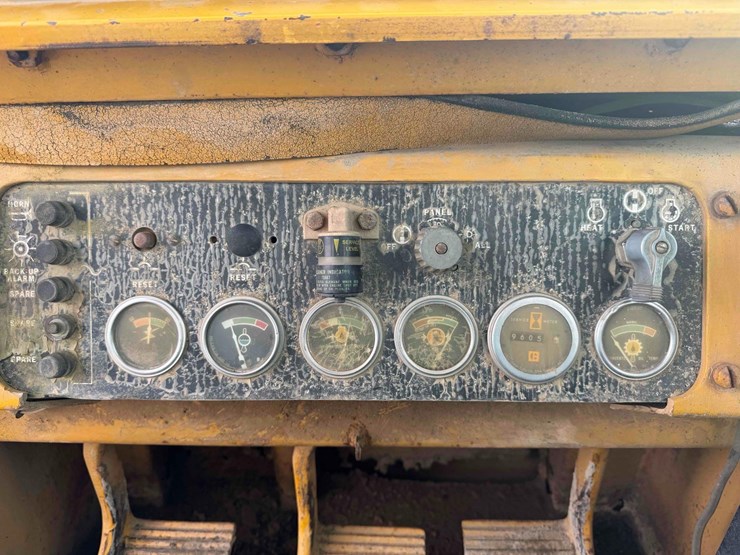caterpillar-955l-image-23