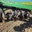 john-deere-2700-image-28