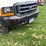2000-ford-f550-image-5