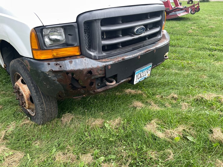 2000-ford-f550-image-5