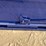 #2511-•-greatbear-self-dumping-hopper-image-9