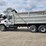 #25405-•-2003-mack-cv713-granite-truck-image-7