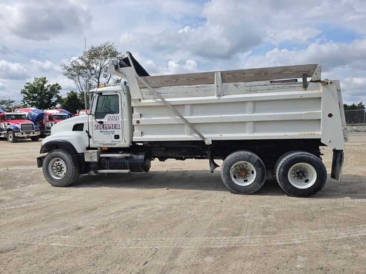 #25405-•-2003-mack-cv713-granite-truck-image-7