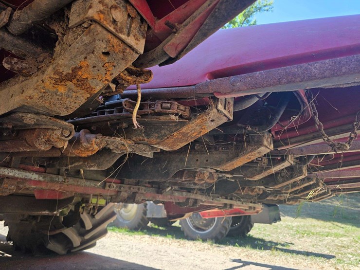 case-ih-2208-image-35