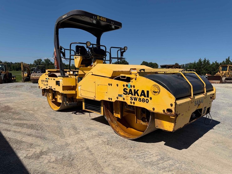 2010-sakai-sw880-image-6
