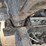 #25405-•-2003-mack-cv713-granite-truck-image-38