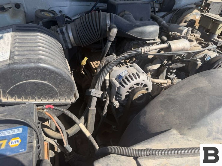 1999-chevrolet-2500-image-42