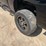 #301-•-2012-chevy-silverado-lt-pickup-truck-(has-wi-title)-(chilton,-wi)-image-16