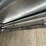 #2840-•-1987-roadmaster-5th-wheel-enclosed-trailer-(has-wi-title)-image-68