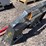 #2427-•-unused-2026-landhonor-skid-steer-bale-spear-image-4