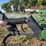 john-deere-714-image-8