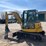 #105-•-2024-komatsu-55mr-5-excavator-(kaukauna,-wi)-image-53