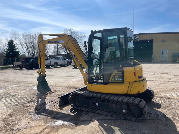#105-•-2024-komatsu-55mr-5-excavator-(kaukauna,-wi)-image-53