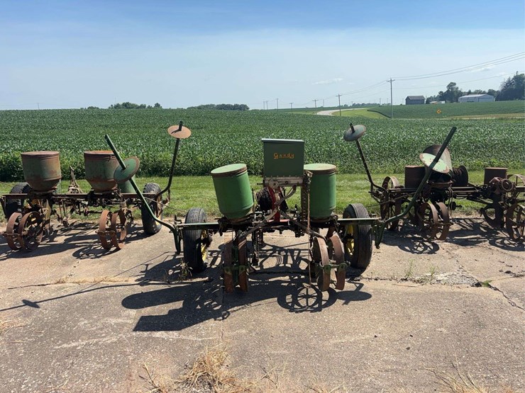 john-deere-290-image-6