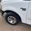 2001-ford-f150-image-11
