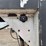 #2840-•-1987-roadmaster-5th-wheel-enclosed-trailer-(has-wi-title)-image-33