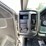 #1864-•-2018-chevy-work-truck-(has-nm-title)-image-60