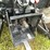 2020-case-ih-2020-image-27