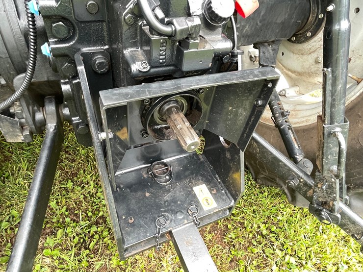 2020-case-ih-2020-image-27