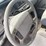 #1882-•-1992-ford-aerostar-xl-passenger-van-(has-nm-title)-(offsite-at-nmsu)-image-26