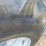 #1804-•-farmall-55-tractor-(offsite-in-las-cruces,-nm)-image-12