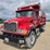 #25406-•-2003-mack-cv713-granite-truck-image-2