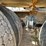 2014-kenworth-t880-image-17