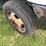 2000-ford-f550-image-6