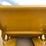 #2543-•-new-kc-self-dumping-hopper-with-fork-pockets-image-8